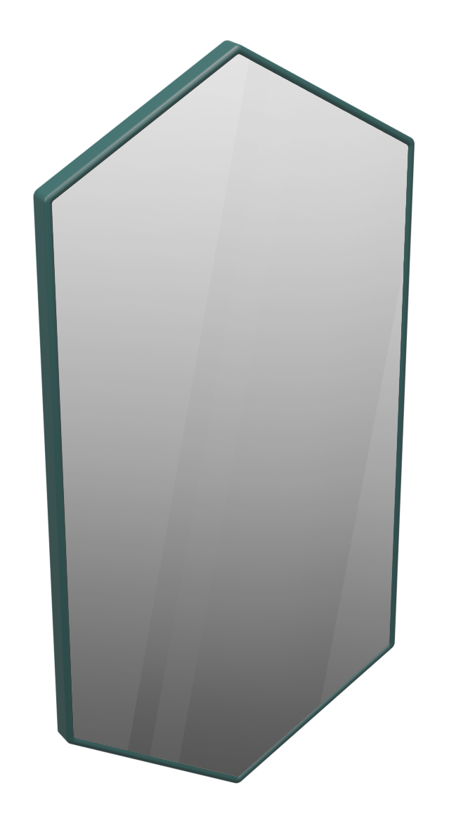 Module miroir