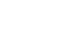 Youtube Gemity