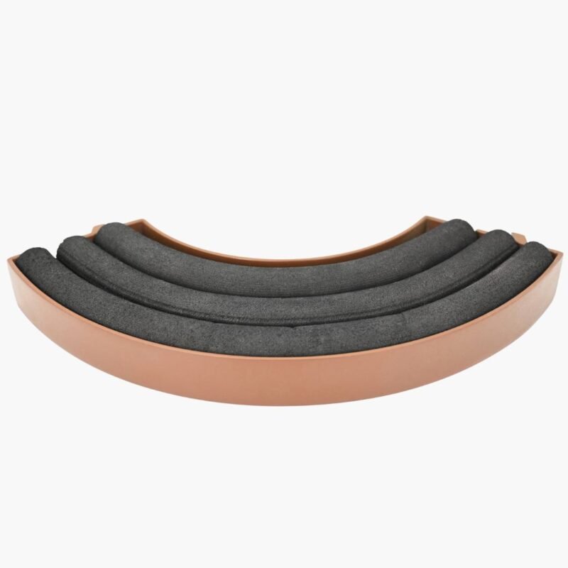 Module de rangement des bagues