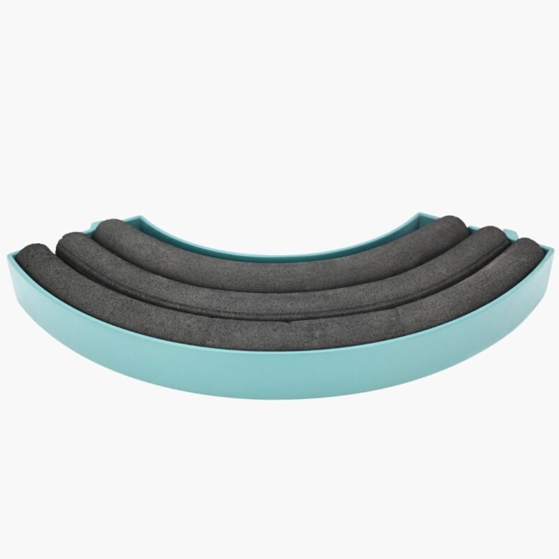 Module de rangement des bagues