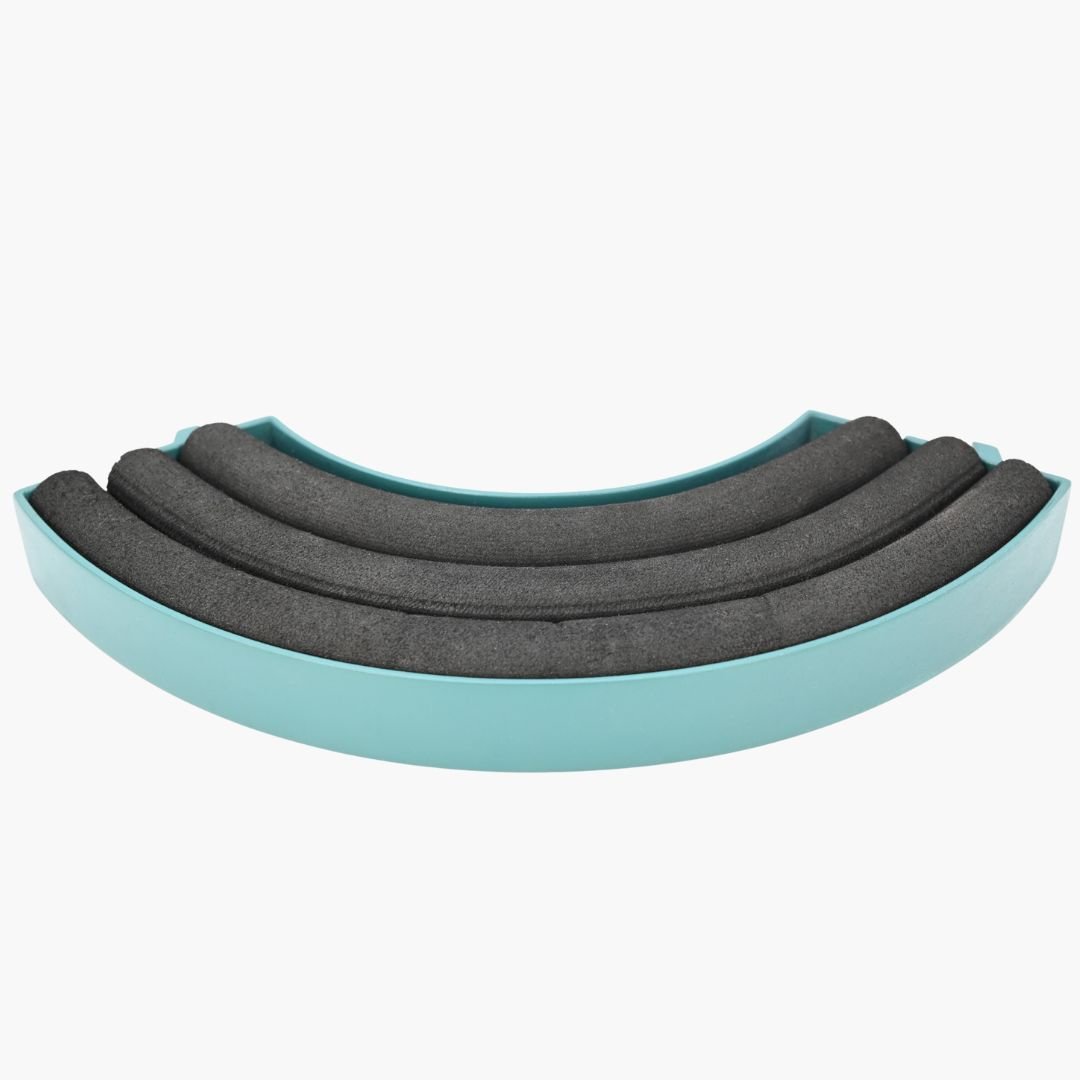 Module de rangement des bagues