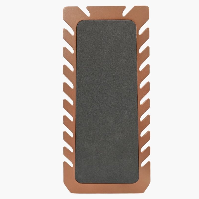 Module de rangement des colliers