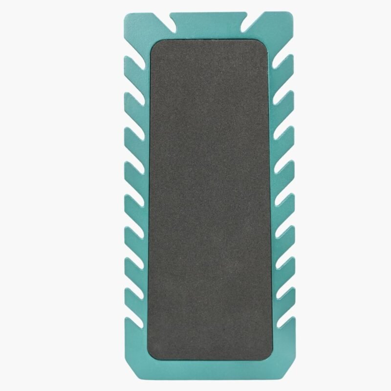 Module de rangement des colliers