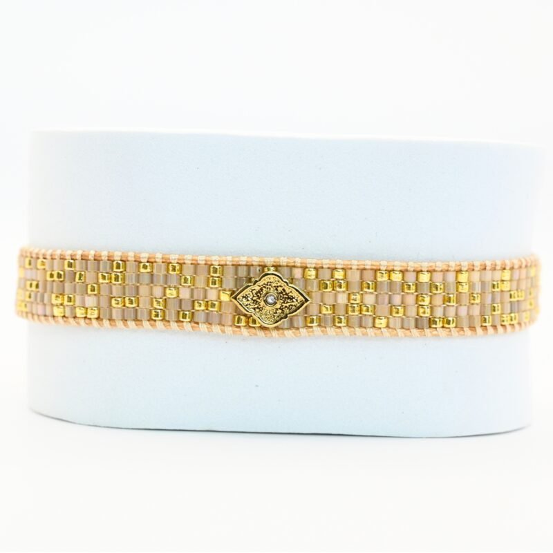 Bracelet India