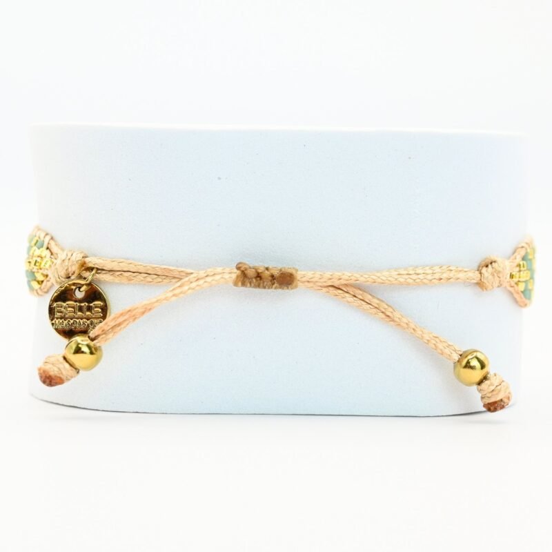 Bracelet Lise – Image 3