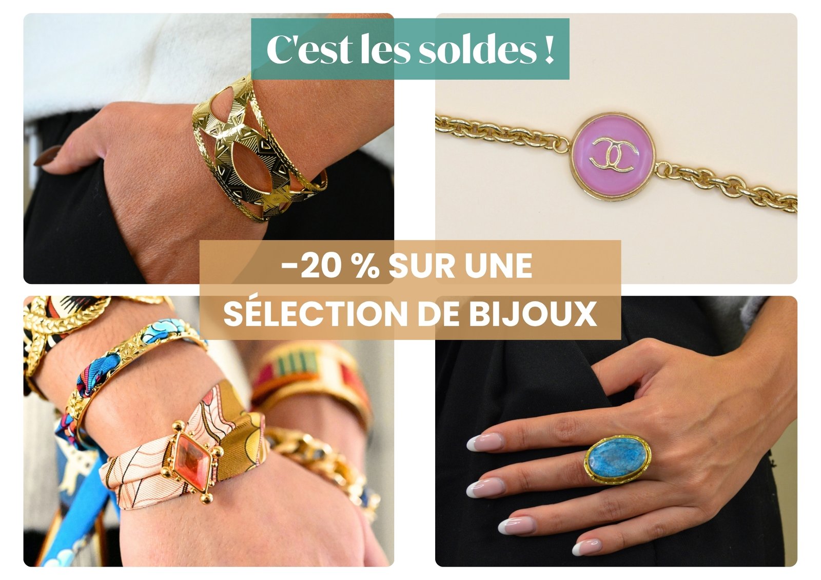 visuel soldes