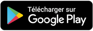 Google play
