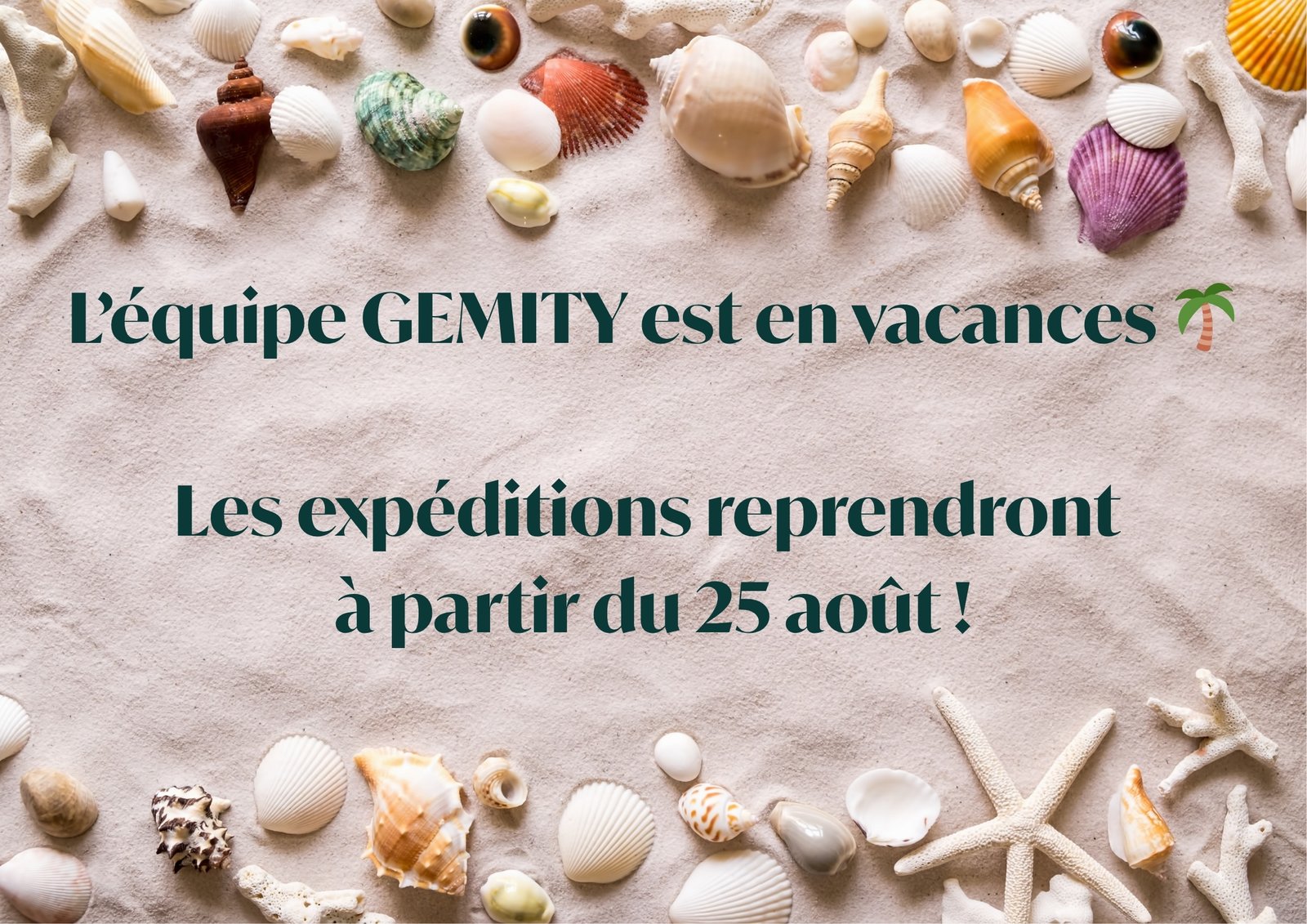 pop up vacances