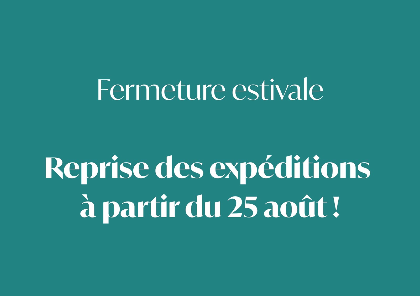 pop up vacances