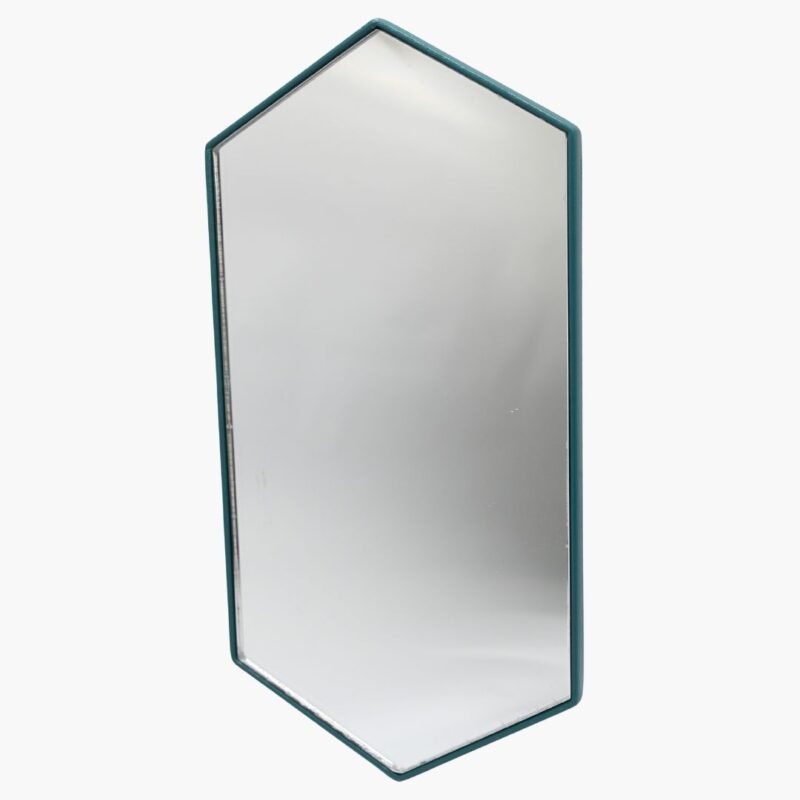 Module miroir.
