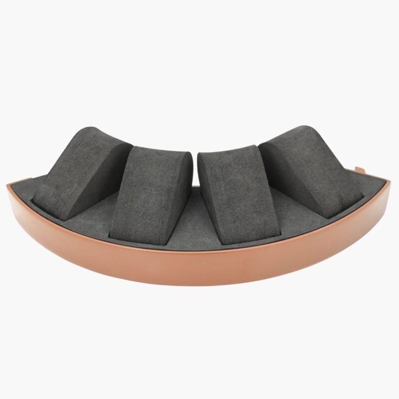 Module de rangement des montres