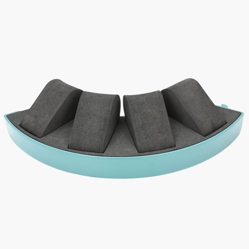 Module de rangement des montres